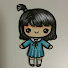 VBzm9o3ZxRg-channel-avatar-Maureen