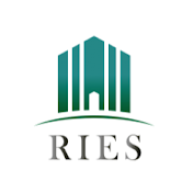 マンツーマン不動産