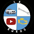 u81ofsT3hgI-channel-avatar-I.E. Euros