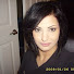 h142ON97faA-channel-avatar-Maria Mangiardi