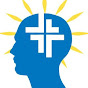 Think Like Christ logo