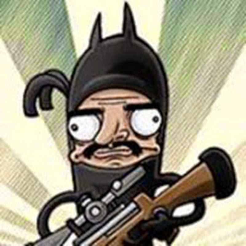 leninjablog