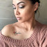 Y8ID1G2Uh5o-channel-avatar-kayzmakeuptrip