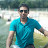avatar of @abirhasanabir6137