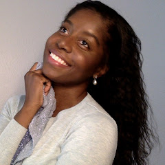 Dee's Inspiration Station Avatar