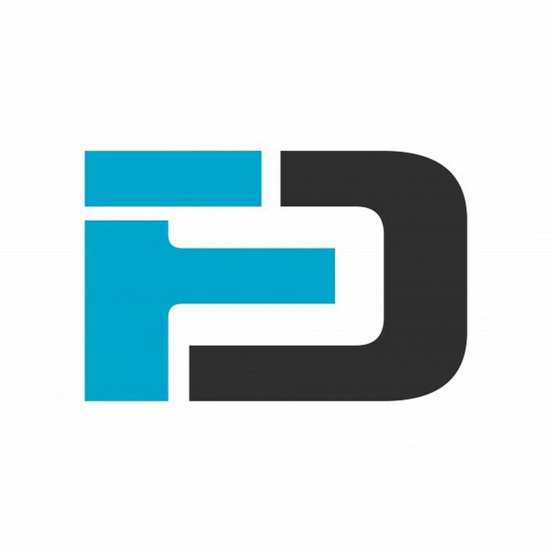 FUTURE DESIGNS