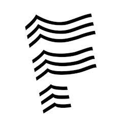 The Fellowship of Texas City