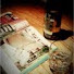 i_J6VqFJMMI-channel-avatar-Arthur Shih