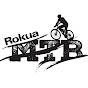 Rokua MTB