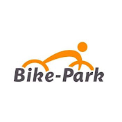BikePark Dissen
