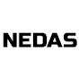 NEDAS logo