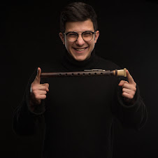 thumbnail img1x1
