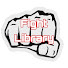 HP_7DR_jtGQ-channel-avatar-Fight Library