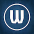 87U5V2ZJTbo-channel-avatar-Winad