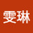 youtube avatar
