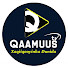 K8IjHbVQj_Y-channel-avatar-Qaamuus