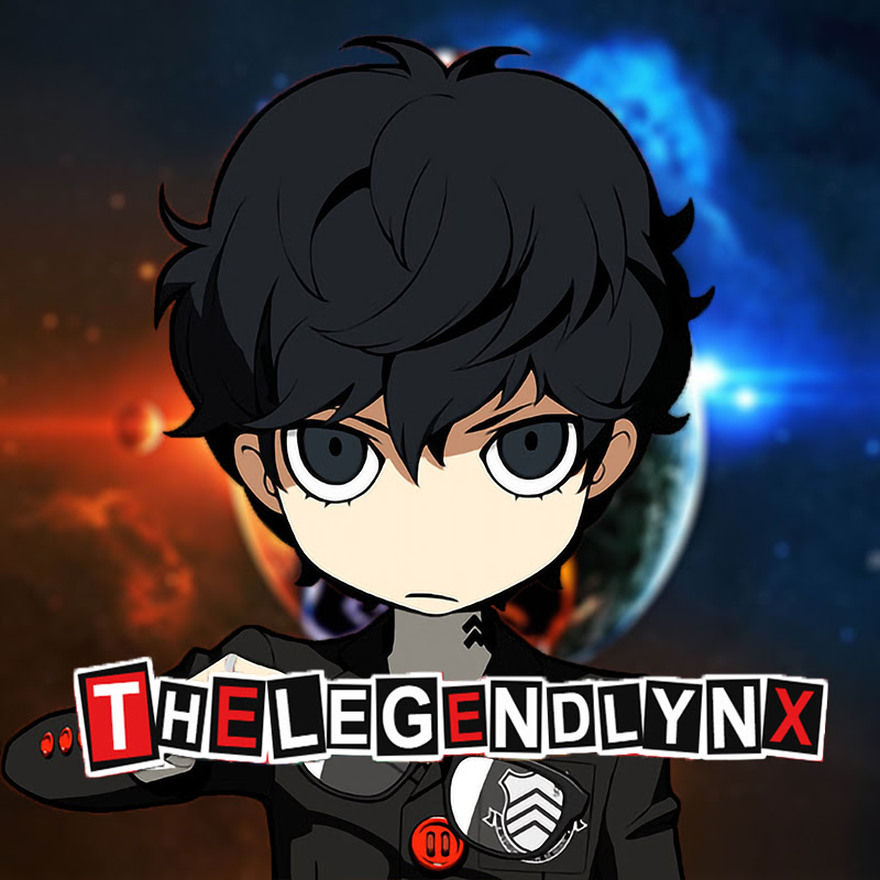 TheLegendLynx