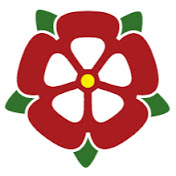 Tudor House Museum