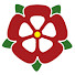 vilFNxJjrqg-channel-avatar-Tudor House Museum