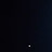 @user-du6pb1rm3n7