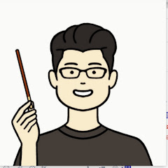 看美劇學英文アイコン画像