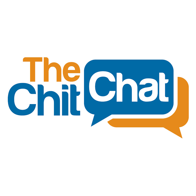 TheChitChatCast