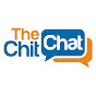 TheChitChatCast