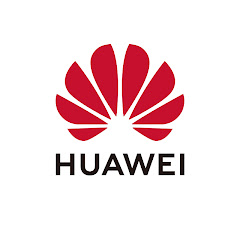 Huawei Mobile Indonesia avatar