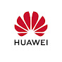 Huawei Mobile Indonesia