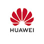 Huawei Mobile Indonesia