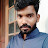 @pradeeshkumarckumar9100 Avatar