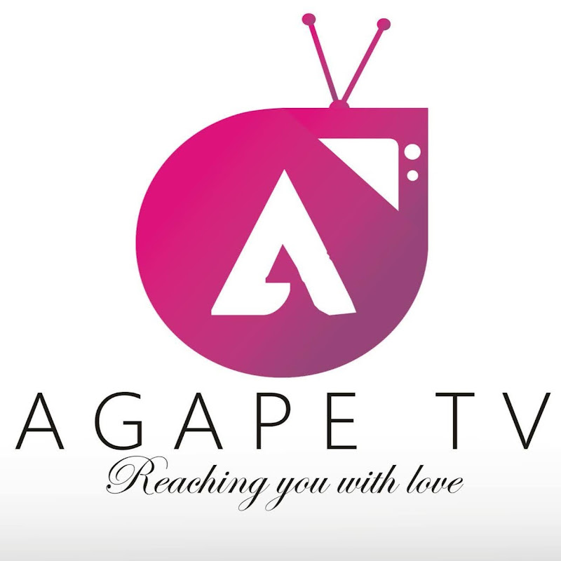 Agapetvglobal