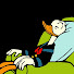 qEG6M-4jWqQ-channel-avatar-jeppoo1