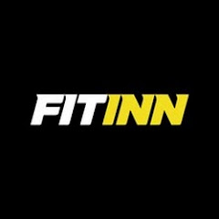 FITINN