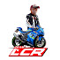 aM4CXI1QA1k-channel-avatar-Lamb Chop Rides