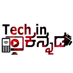 Tech in Kannada Avatar