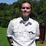 How0IIk-STw-channel-avatar-BEN HUGHES