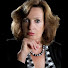 HnoUT_BRgqU-channel-avatar-Silvia Matthies