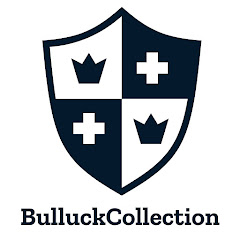 bulluck yaband channel logo