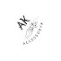 Yt1WFqdiPeU-channel-avatar-AkAccessoryx