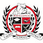Laurel School District logo