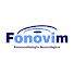 n68ZHH1HMdg-channel-avatar-Fonovim Fonoaudiologia Neurológica