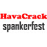 mDn8Rz1WCJ8-channel-avatar-HavaCrack
