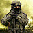 @user-qo6jn1eo5b
