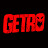 Getro
