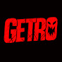 Getro YouTube channel avatar
