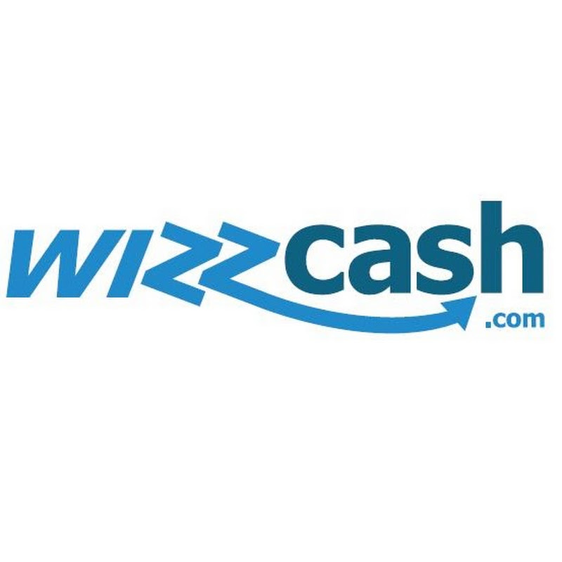 Wizz Cash