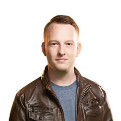 Keean Bexte