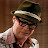 @fredgarvin1465's avatar