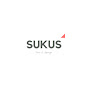 Sukus